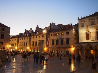 P6141707-2.jpg