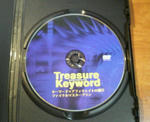 200809151832000.jpg