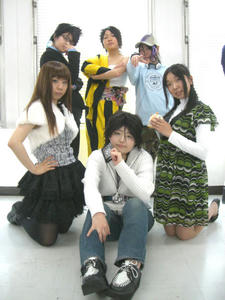 070527-2.jpg