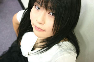 c6989ea0.jpg
