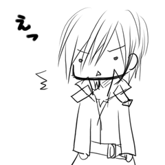 20090409.png