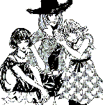 girls.gif