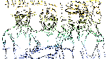 hitoritya.gif