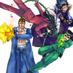 yuhaku2.jpg