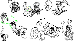 64430e91.gif