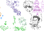 e92f1089.gif