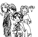 3min.gif