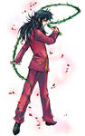 kurama.jpg