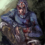mista.jpg