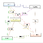 goeige.gif