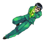 yusuke.jpg