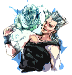 por.gif