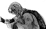 puhu.gif