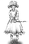 komugi.gif