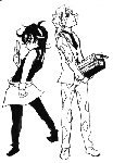 fn.gif