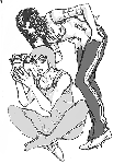 a6841e50gif