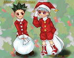 christmas.jpg
