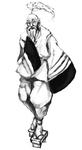netero.jpg