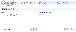 google.gif