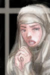 sister.jpg