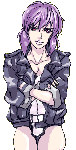 motoko.gif