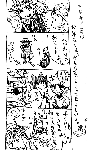 otosidama.gif