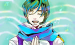 kaito2.jpg