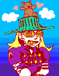 jairo.gif