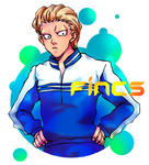 fincs.jpg
