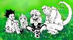 ed9e3370gif