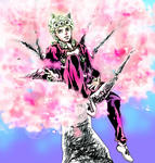 sakuragio.jpg