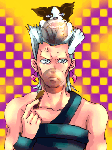 porigi.gif