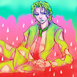 fugo.jpg