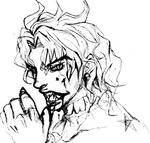 ballpen2.jpg