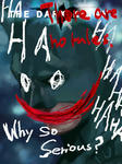 joker.jpg