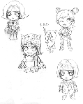 nendo.gif