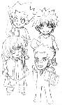 cd0d25e8.gif