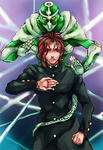 kakyo.jpg