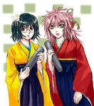 hakama.jpg