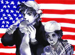 american.jpg