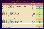 answer.gif