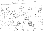 ginhati.gif