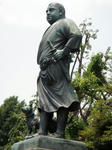 05-27_saigou_0001.jpg