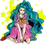 yukako.jpg