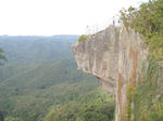 P9050020.jpg