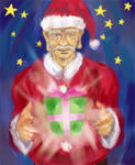 santakaityo.jpg