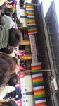 2010020310470000.jpg