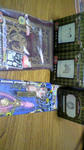 2010042513270000.jpg