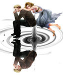 inception3.jpg
