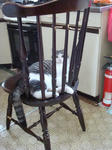 20080523g.jpg